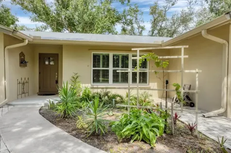 336 Timbruce Lane NW Port Charlotte FL 33952