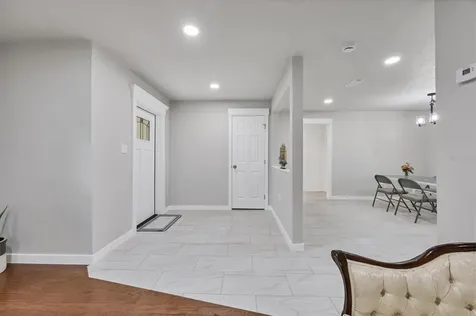 336 Timbruce Lane NW Port Charlotte FL 33952