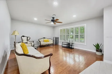 336 Timbruce Lane NW Port Charlotte FL 33952