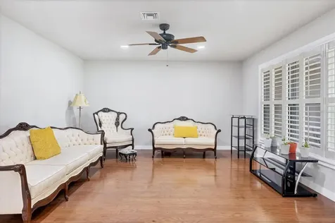 336 Timbruce Lane NW Port Charlotte FL 33952