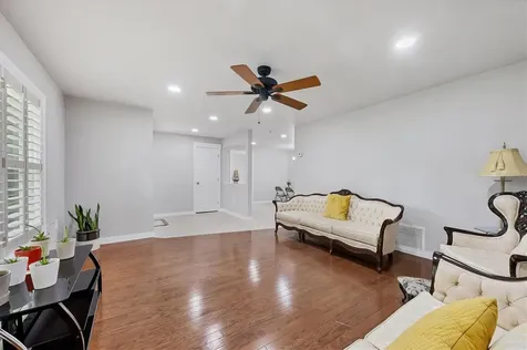 336 Timbruce Lane NW Port Charlotte FL 33952