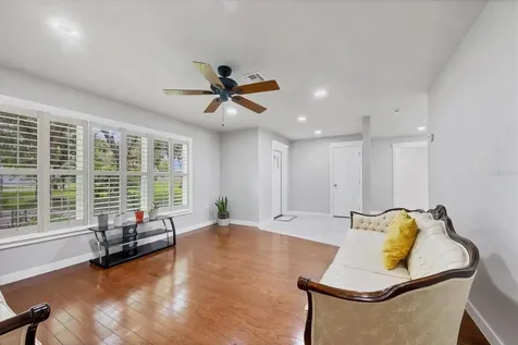 336 Timbruce Lane NW Port Charlotte FL 33952