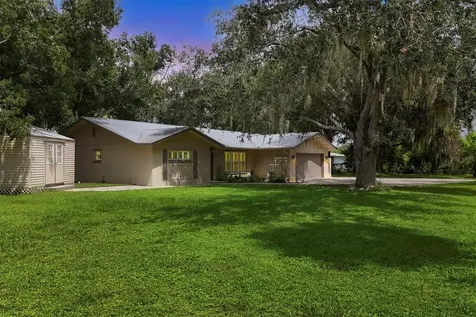 336 Timbruce Lane NW Port Charlotte FL 33952