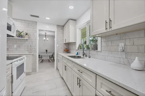 336 Timbruce Lane NW Port Charlotte FL 33952