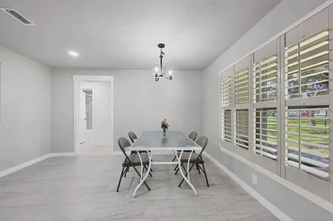 336 Timbruce Lane NW Port Charlotte FL 33952