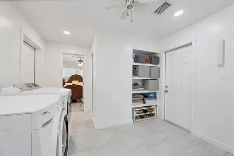 336 Timbruce Lane NW Port Charlotte FL 33952