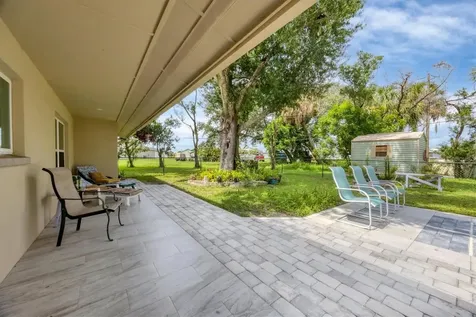 336 Timbruce Lane NW Port Charlotte FL 33952