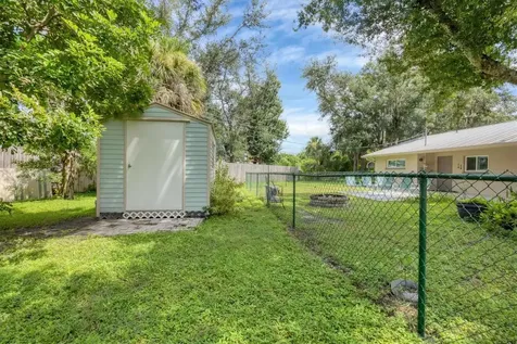 336 Timbruce Lane NW Port Charlotte FL 33952