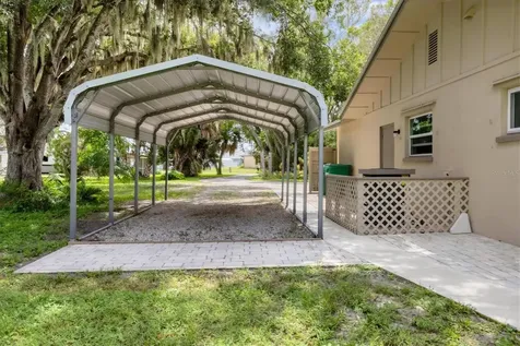 336 Timbruce Lane NW Port Charlotte FL 33952