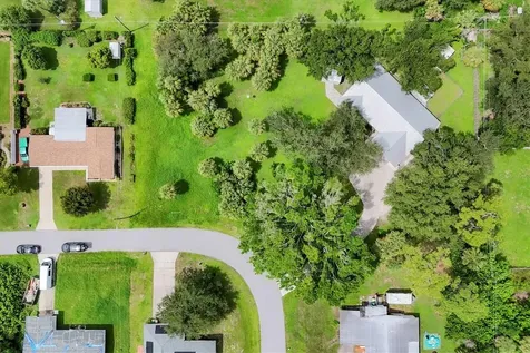 336 Timbruce Lane NW Port Charlotte FL 33952