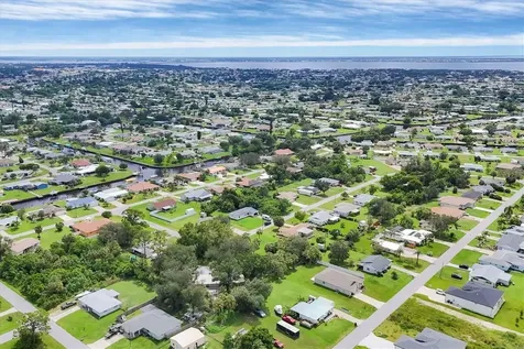 336 Timbruce Lane NW Port Charlotte FL 33952