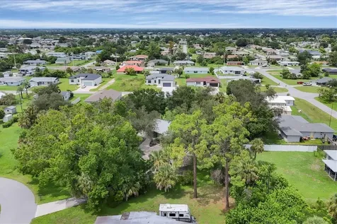 336 Timbruce Lane NW Port Charlotte FL 33952