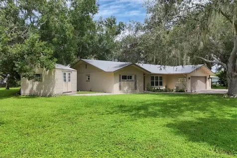 336 Timbruce Lane NW Port Charlotte FL 33952