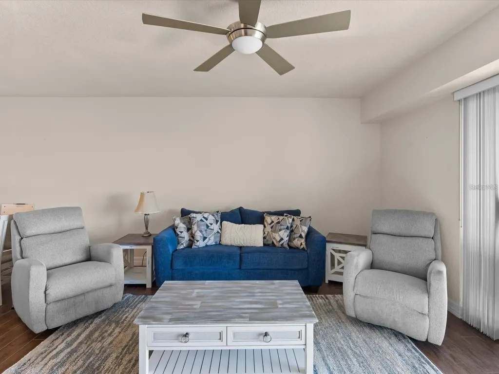 5300 South Atlantic Avenue New Smyrna Beach FL 32169