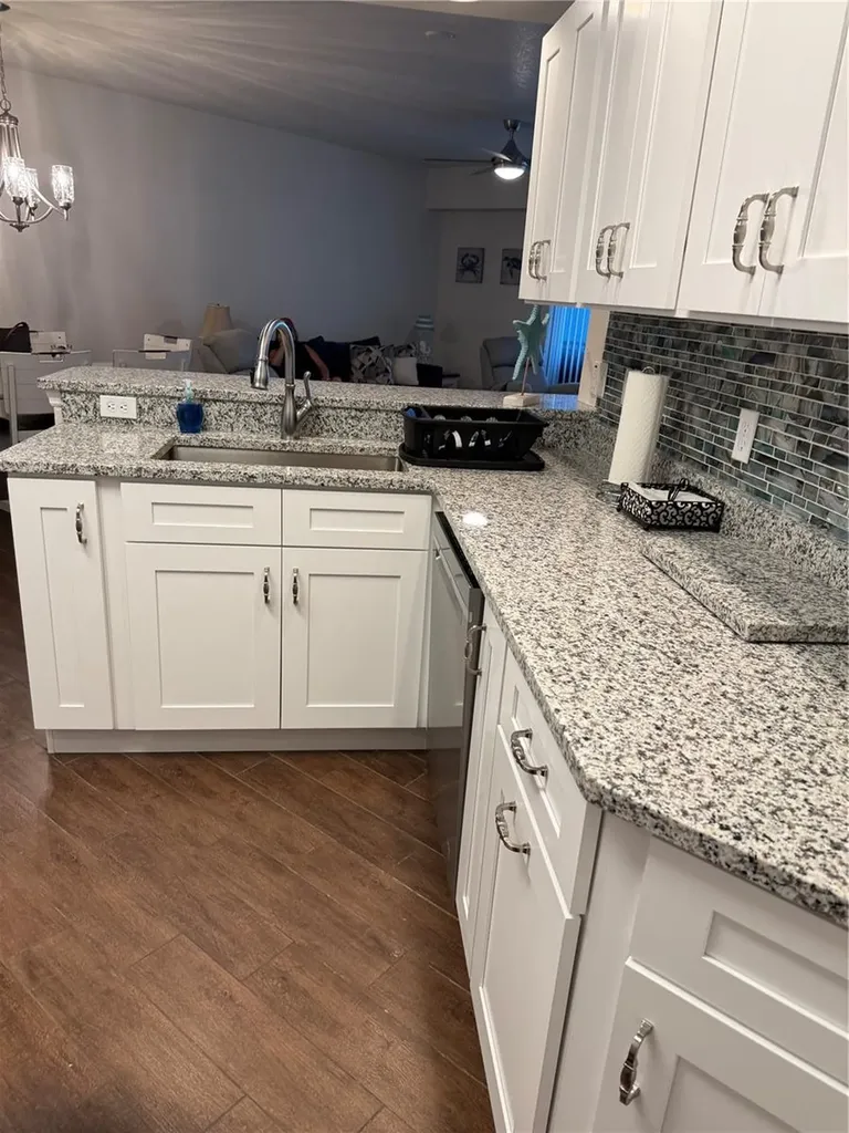 5300 South Atlantic Avenue New Smyrna Beach FL 32169