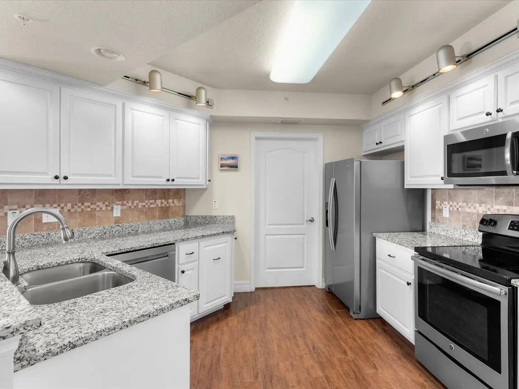 5300 South Atlantic Avenue New Smyrna Beach FL 32169