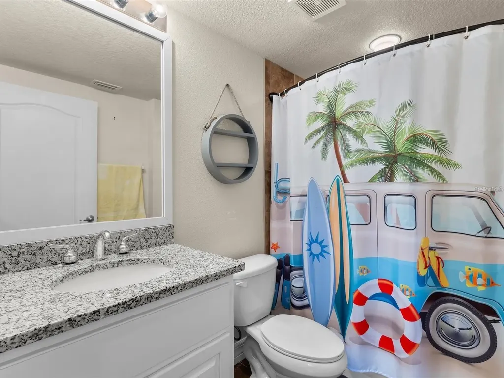 5300 South Atlantic Avenue New Smyrna Beach FL 32169