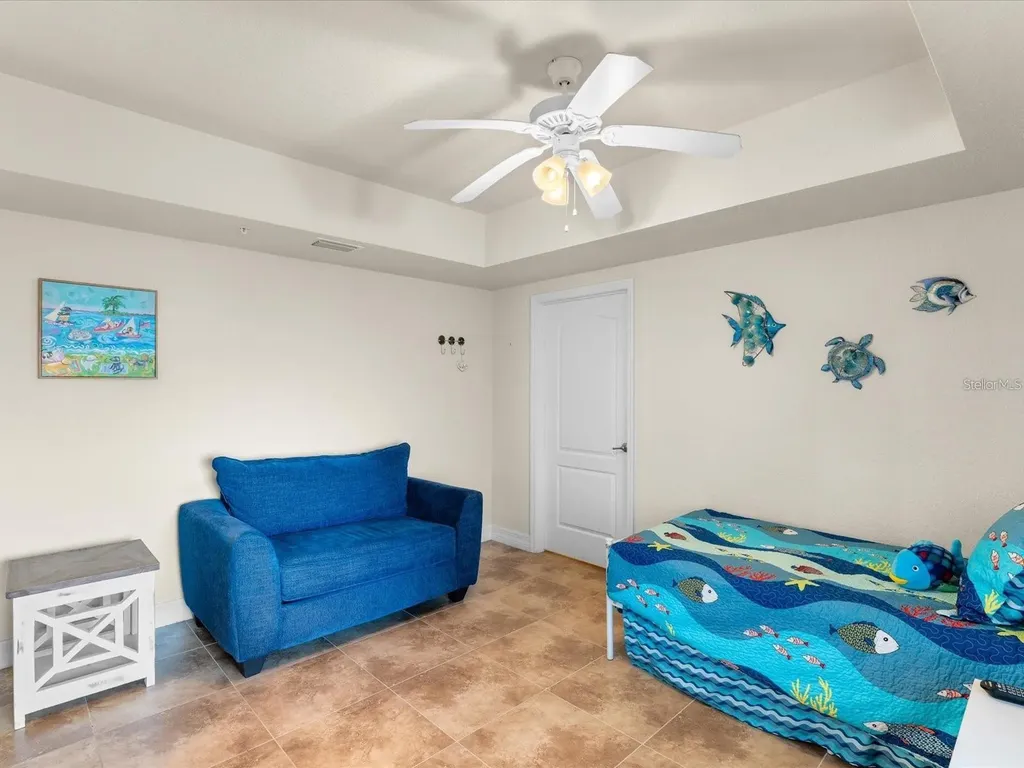 5300 South Atlantic Avenue New Smyrna Beach FL 32169
