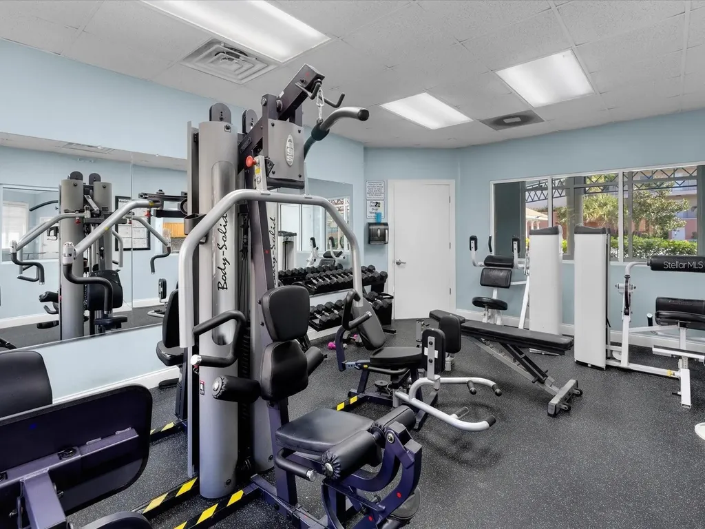 5300 South Atlantic Avenue New Smyrna Beach FL 32169