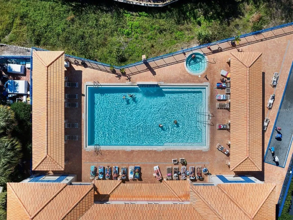5300 South Atlantic Avenue New Smyrna Beach FL 32169