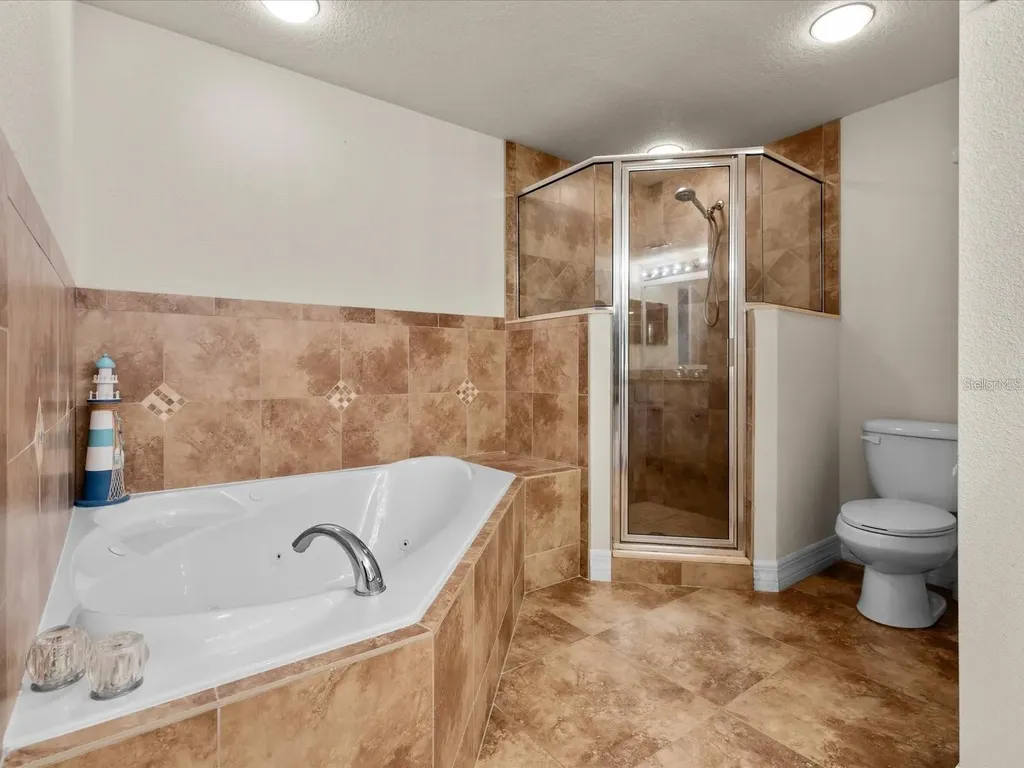 5300 South Atlantic Avenue New Smyrna Beach FL 32169