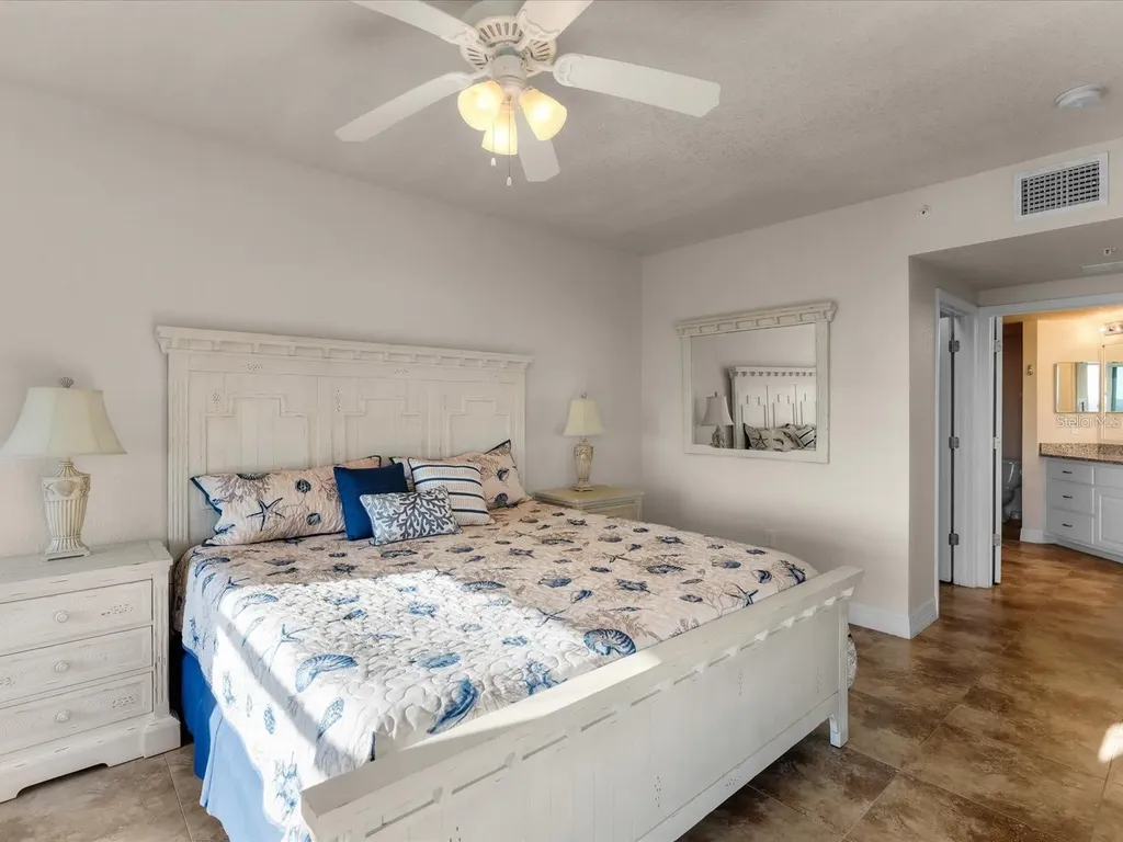5300 South Atlantic Avenue New Smyrna Beach FL 32169