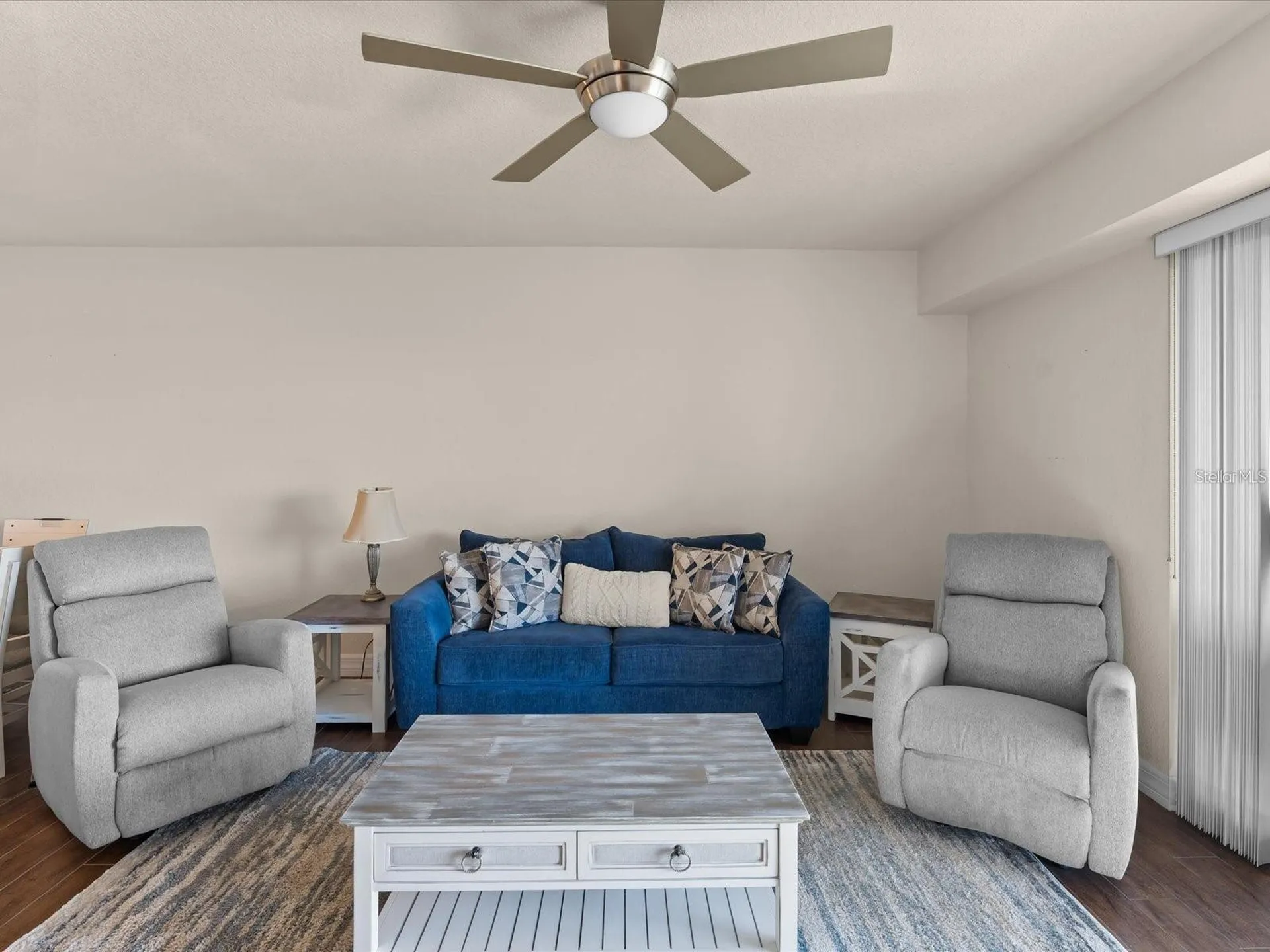 5300 South Atlantic Avenue New Smyrna Beach FL 32169