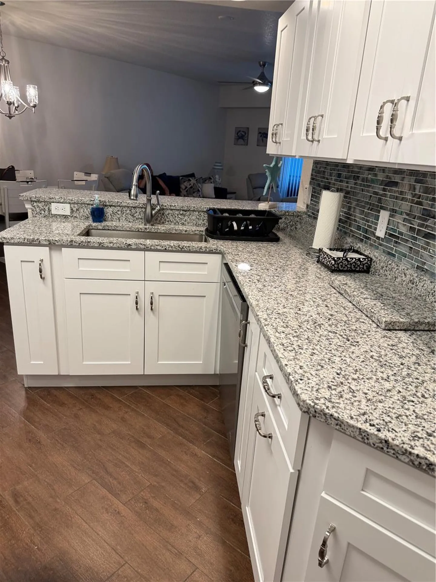 5300 South Atlantic Avenue New Smyrna Beach FL 32169
