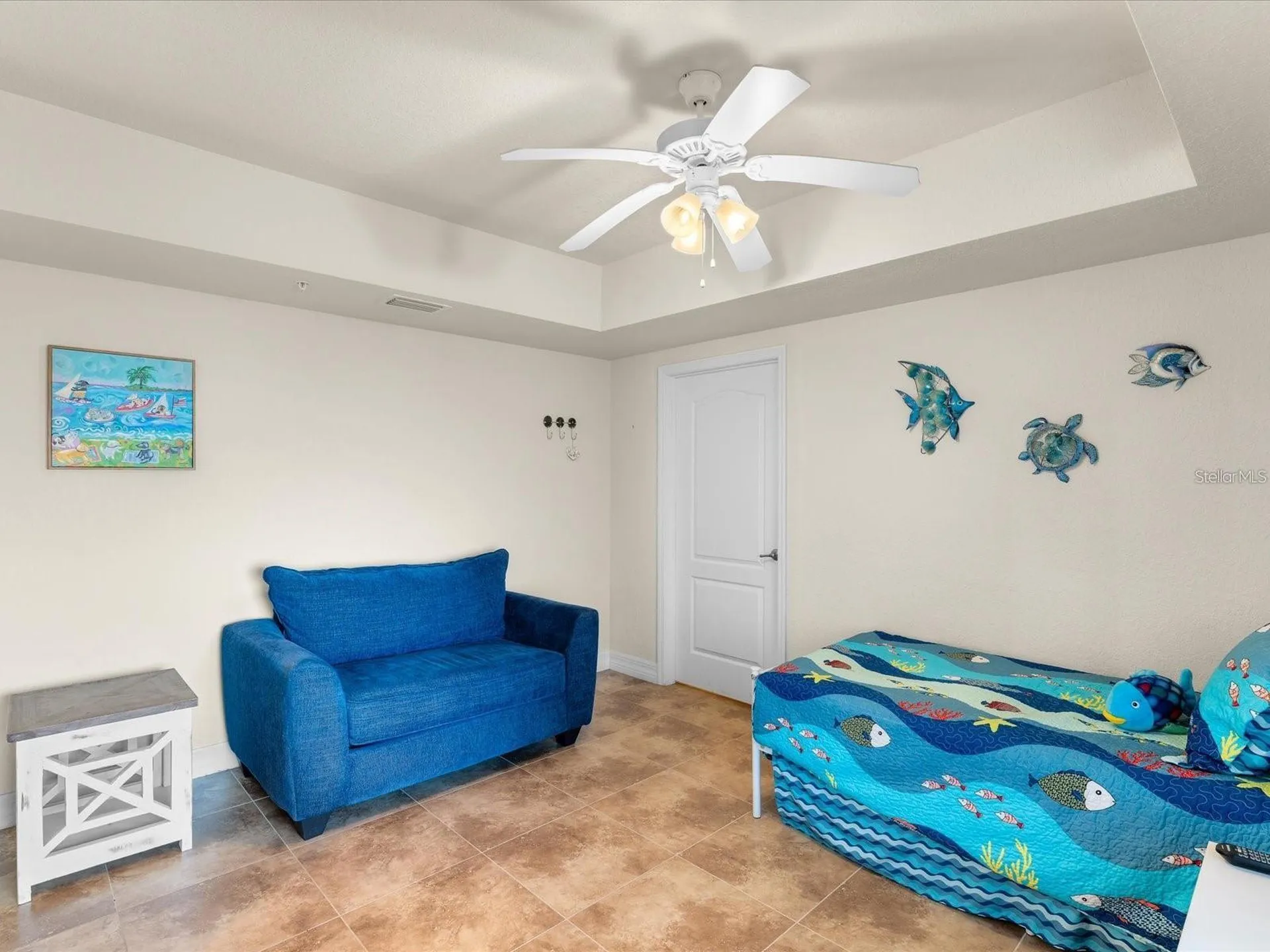 5300 South Atlantic Avenue New Smyrna Beach FL 32169