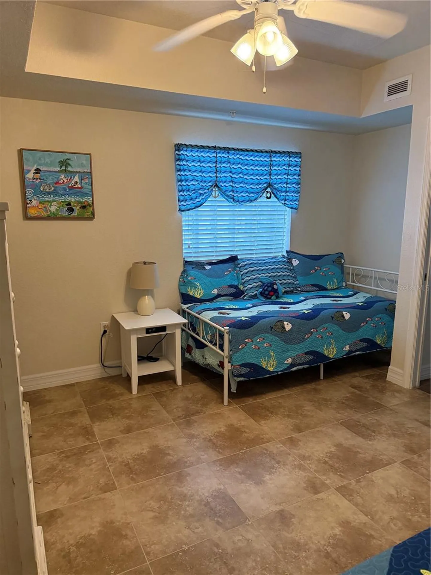 5300 South Atlantic Avenue New Smyrna Beach FL 32169