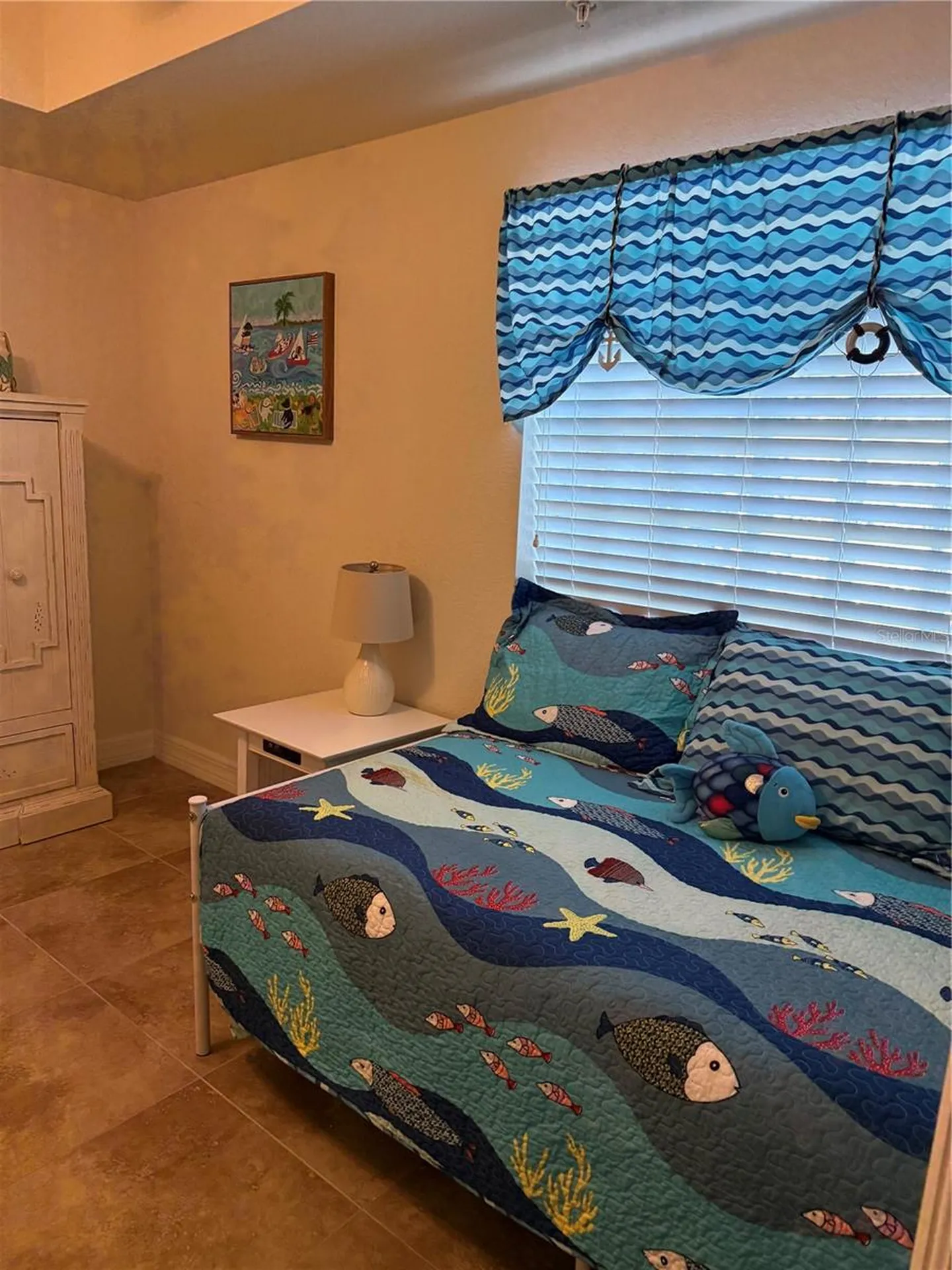 5300 South Atlantic Avenue New Smyrna Beach FL 32169
