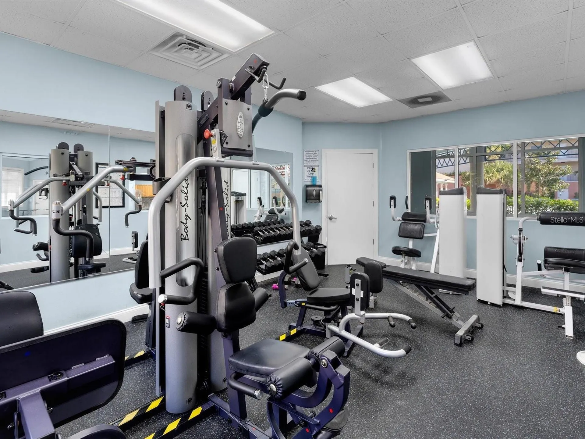 5300 South Atlantic Avenue New Smyrna Beach FL 32169