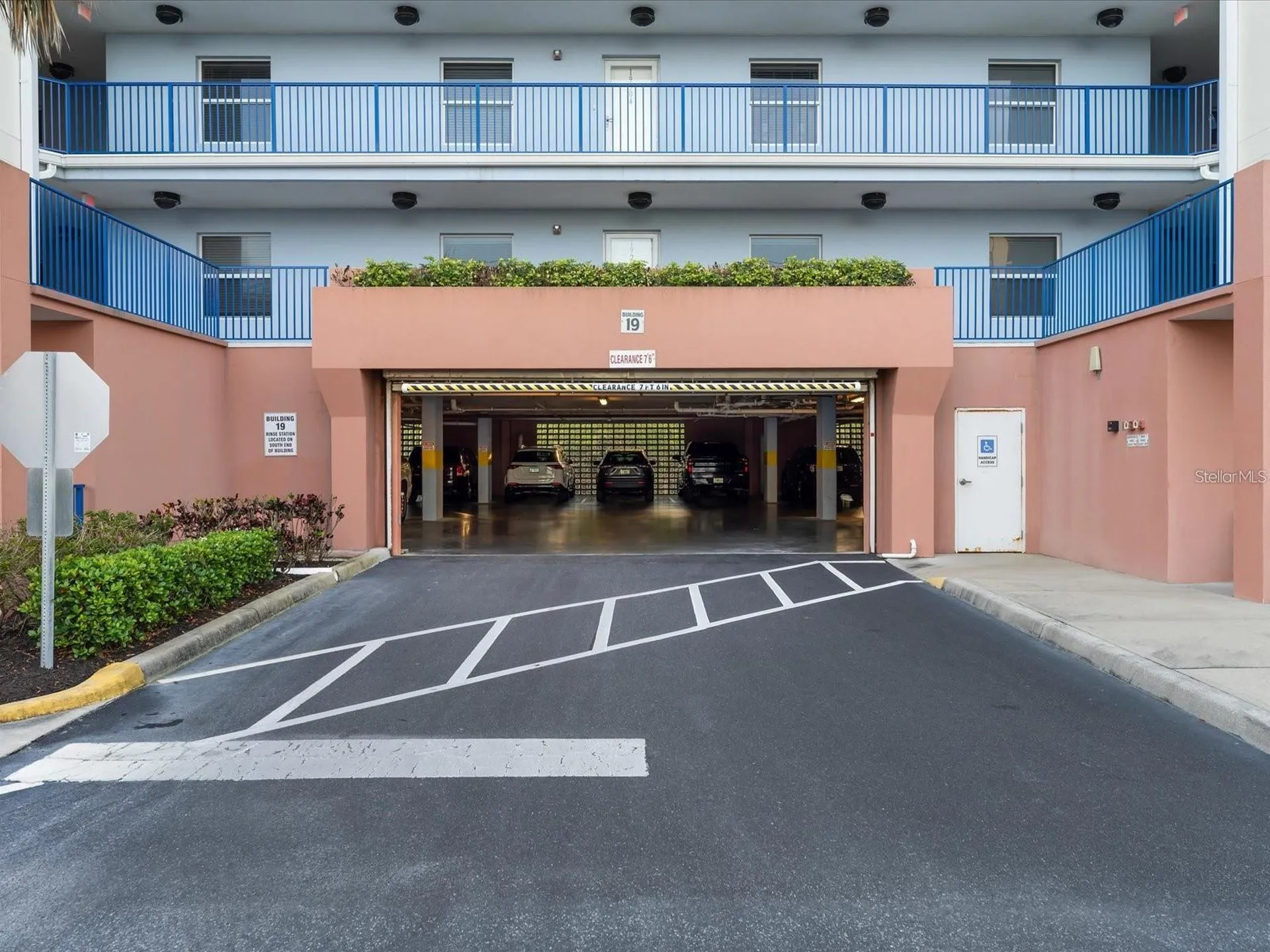 5300 South Atlantic Avenue New Smyrna Beach FL 32169