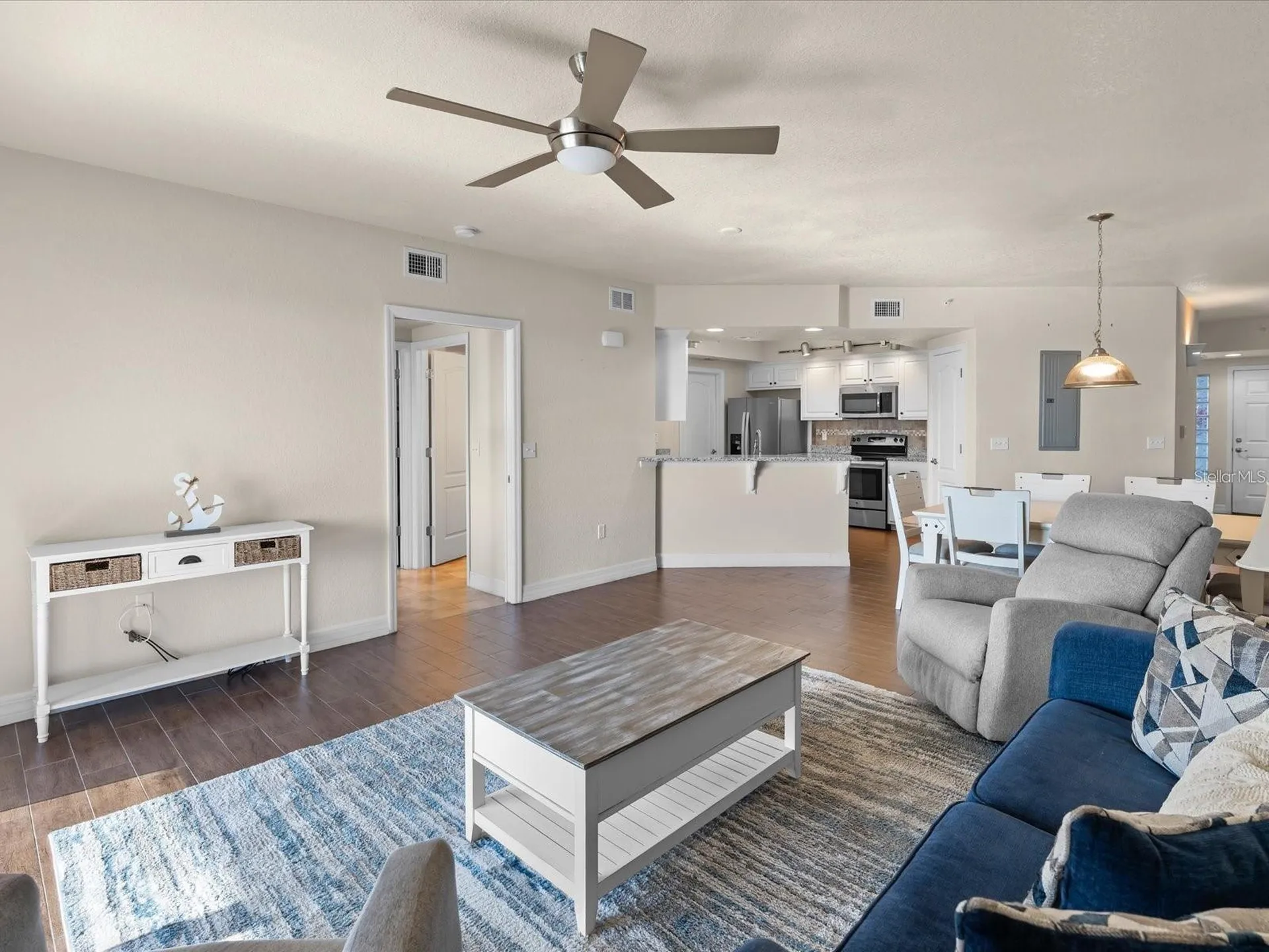 5300 South Atlantic Avenue New Smyrna Beach FL 32169