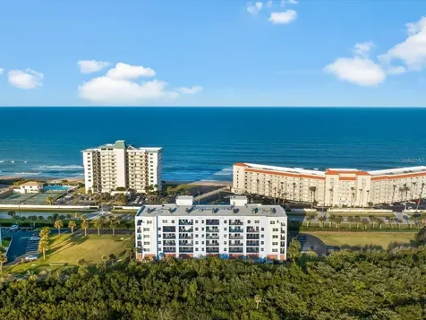 5300 South Atlantic Avenue New Smyrna Beach FL 32169