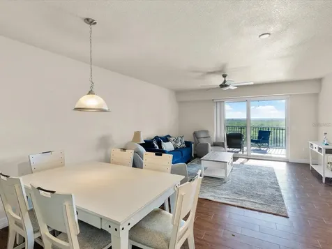 5300 South Atlantic Avenue New Smyrna Beach FL 32169