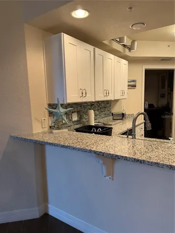 5300 South Atlantic Avenue New Smyrna Beach FL 32169