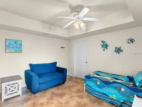 5300 South Atlantic Avenue New Smyrna Beach FL 32169