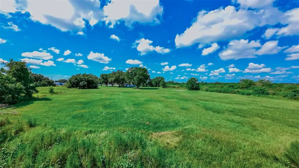 1030 Chalet Suzanne Road Lake Wales FL 33859
