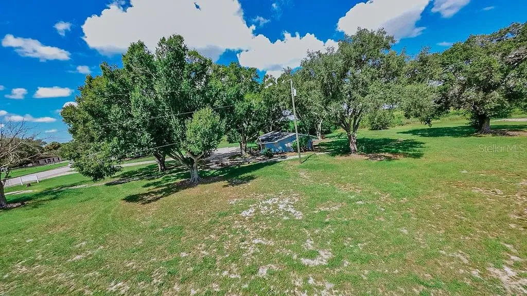 1030 Chalet Suzanne Road Lake Wales FL 33859