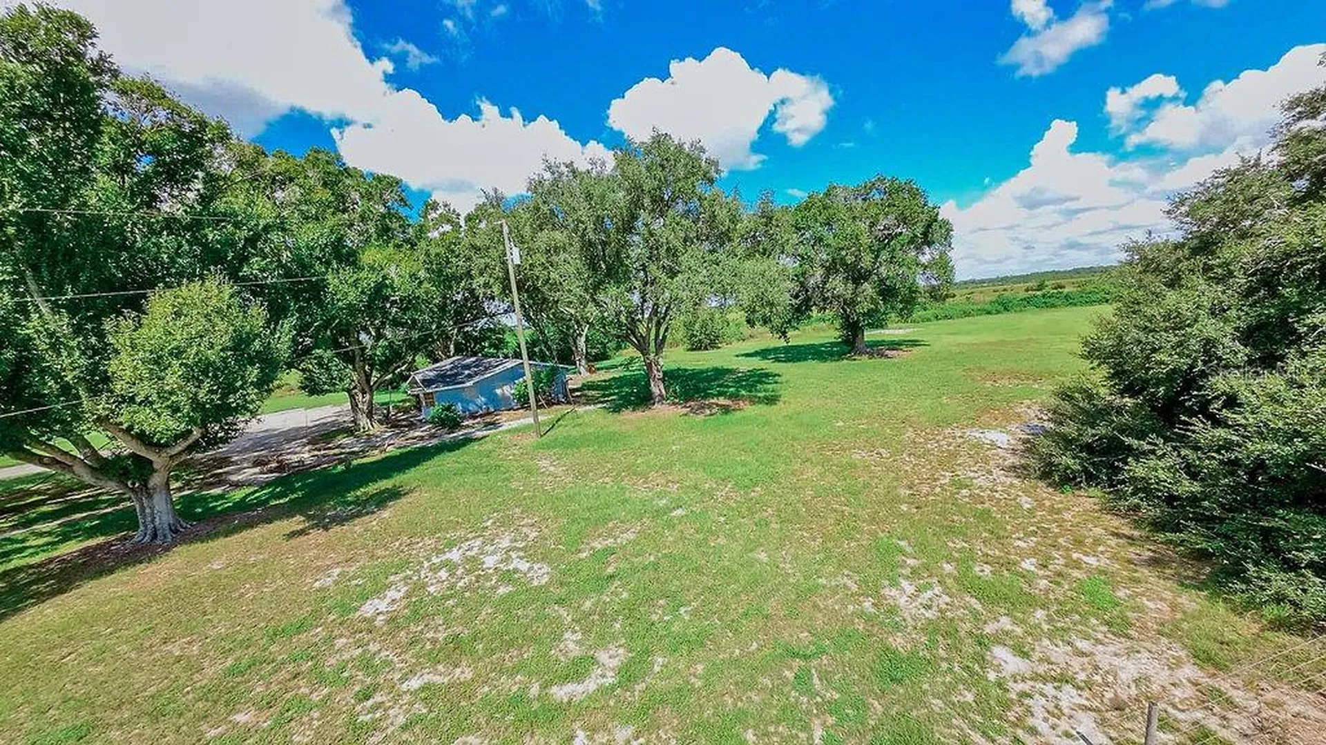 1030 Chalet Suzanne Road Lake Wales FL 33859