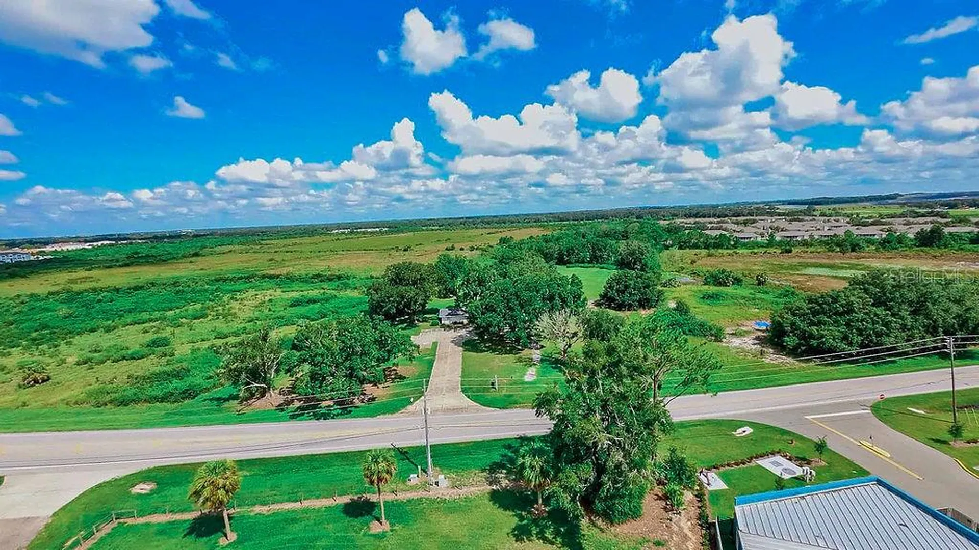 1030 Chalet Suzanne Road Lake Wales FL 33859