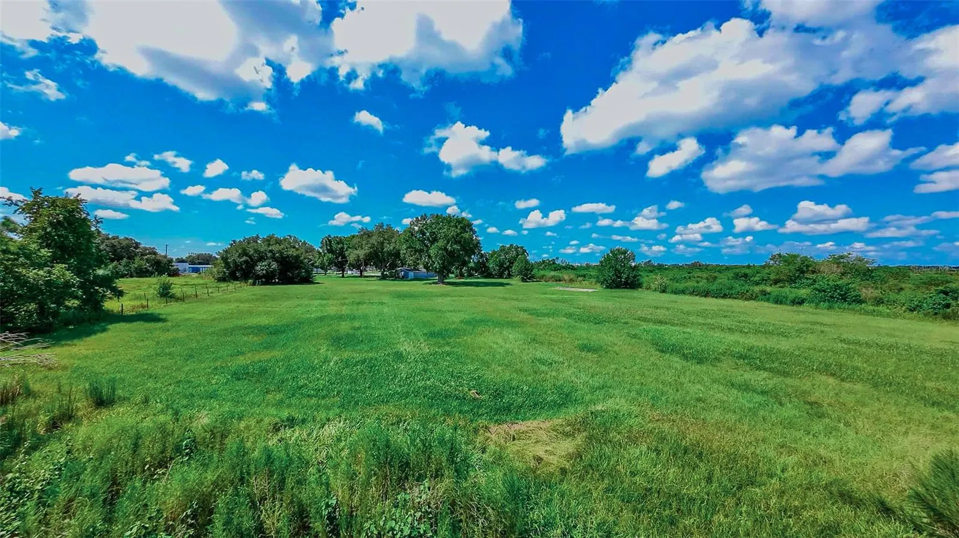 1030 Chalet Suzanne Road Lake Wales FL 33859
