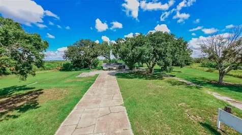 1030 Chalet Suzanne Road Lake Wales FL 33859