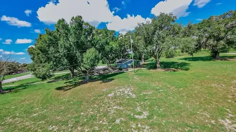 1030 Chalet Suzanne Road Lake Wales FL 33859