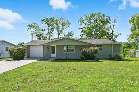 99 S Lucille Street Beverly Hills FL 34465