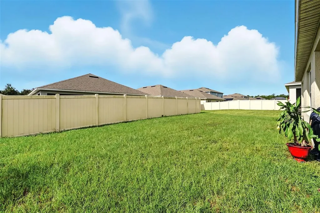 5396 Hickory Downs Way St Cloud FL 34771