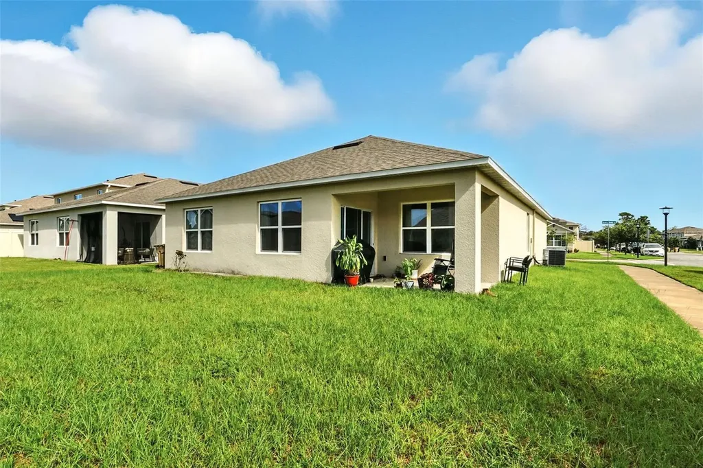 5396 Hickory Downs Way St Cloud FL 34771