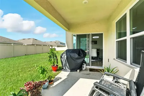 5396 Hickory Downs Way St Cloud FL 34771
