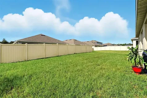 5396 Hickory Downs Way St Cloud FL 34771